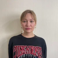 CindyFisher's Profile Pic