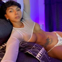 xhenisa_ avatarképe