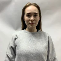 JessicaBrock фото профиля