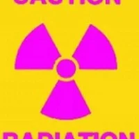 chevy_smasher's Profile Pic