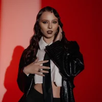 ArinaKubrickのアバター写真