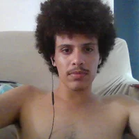 lefthaiss Profilfoto