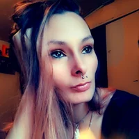 Redraven2k Profilový obrázek