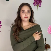 KaraTurk's Profile Pic