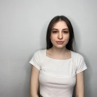 Ảnh đại diện của LisaSayn