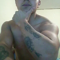 Foto do perfil de Dariosex109