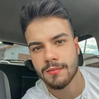 Ảnh đại diện của deliciousbooy