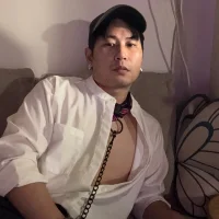 HarutoYamato Gambar Avatar