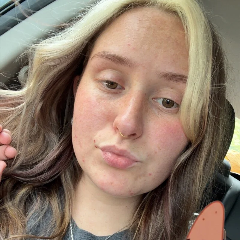 kpaige6743 profile photo