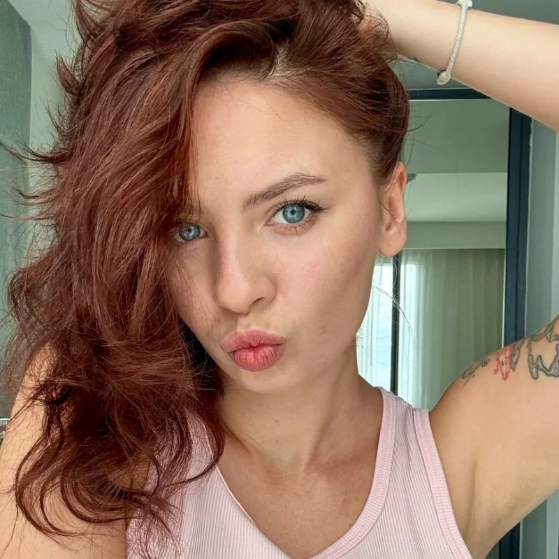 Lola_Wu profile photo