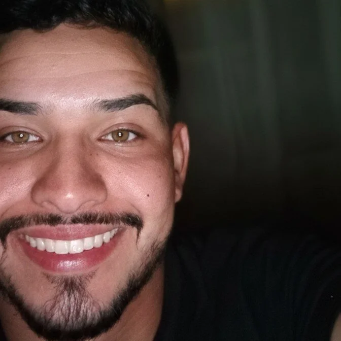 moreno_grosso22 profile photo