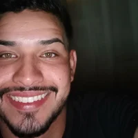 Imagem de avatar de moreno_grosso22