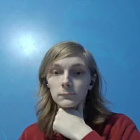 CanonicDaybed18 Φωτ, Προφίλ