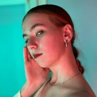 RochelCozziのアバター写真