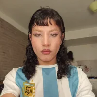 LaCristinatrans Avatar-Bild