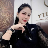 صورة الملف الشخصي لـ Linda6886