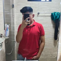 Boy__Cock webcam