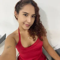 תמונת פרופיל של sara_hot240