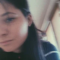 Foto do avatar de _Anna_cutie_