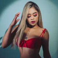 RoxaneStorm's Profile Pic