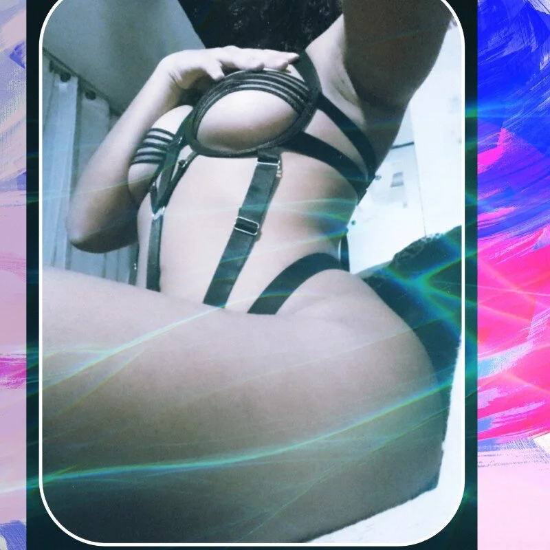 Melany-Ambar2324