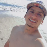 Pepin18's Profile Pic