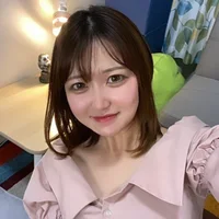 satsuki_sacchan's Avatar Pic