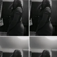 PauR_1818s profilbillede