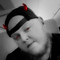 Image d’avatar de Sexydaddyredandgirls