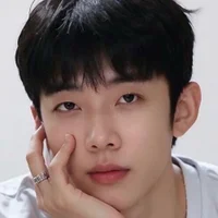 SunCiano's Foto Profil