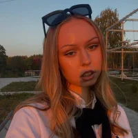 Molly1Littlen Profiilikuva
