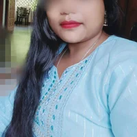 PRIYA_BOBITA: изображение аватарки