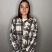 BaoHuddle's Profile Pic