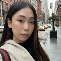 AyaCollinss Adlı Modelin Avatarı