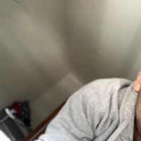 SaarDick1's Profile Pic