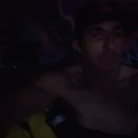 Jayz0ne