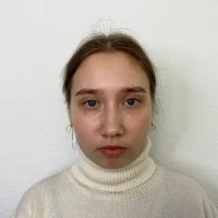 Profilová fotka JoyScoott