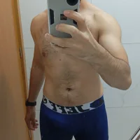 Willian_o_o's Avatar Pic