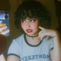 HornetNoirn Avatar kuva