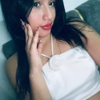 HotyoungAbby123 webcam