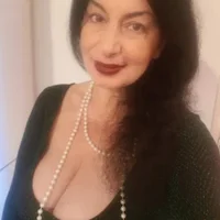 Lizza80's Avatar Pic