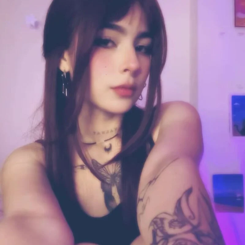 mavimist_xx profile photo