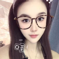 mifei888 Profilový obrázek