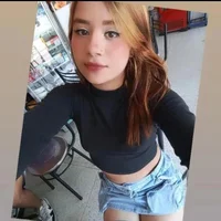 kitty_ink's Profile Pic
