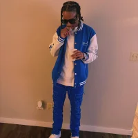 UNKNOWN_FREAK74's Profile Pic