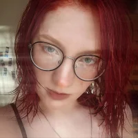 Pearl_Hot এর প্রোফাইল ছবি