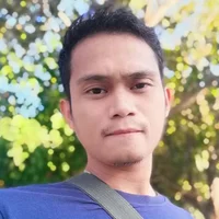 รูปโปรไฟล์ของ broken357