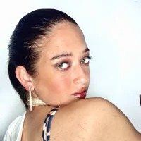 ZoePrest_ 的個人資料圖片