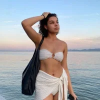 Jasmine_Burkes Profilfoto