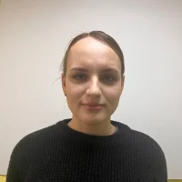ArdithAlder's Profile Pic